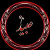 u..........m7