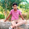 md..nahid.islam528