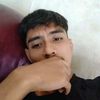 .heru_29