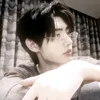 dollievu.skz
