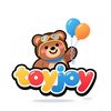 toyjoy6919