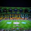 alaitihad47