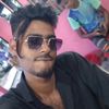 user1862080190039