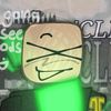 brandonplayzroblox124