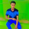 sultan.balee