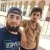 ali_7.41