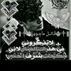 w_w__w__711