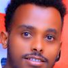 abdiinkiyaawaqaayoodha