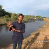ve.com0