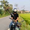 muhammad.hridoy01