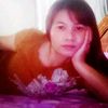 hthinn2766