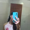 bebela_479