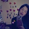 zulmis_80