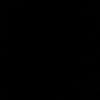 user._not._found._5