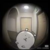 alia_y4