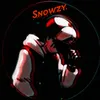 snowzyoo
