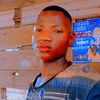 aboulaye.traore234