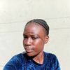 rosina.mumba