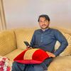 bthanveer.ahamad