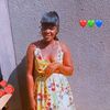 user4270078544047