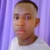 bandiougou.traore62