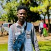 user2214140650073