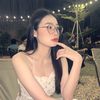 andy_74327