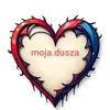 moja.dusza,My Soul