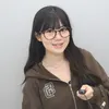 https._.mayu