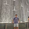 mexroj_013_