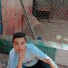 user3463397983248