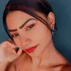 talinesilva900