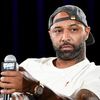 buddenclips