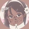 rabia.11r