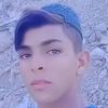 nader.saghi