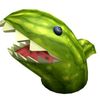 _sharkmelon