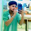 md.onike.hasan9876