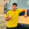 user50868032448004