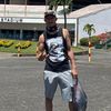 elnaco85
