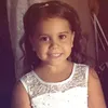 .rita._0