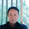 yenl0181