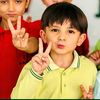 abdulqahir60