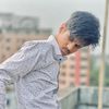 fahim_zz1