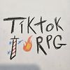 tiktokplaysrpg