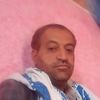 user33084828290660