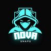 novasnaps