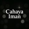 Cahaya Iman🕊