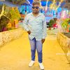 omor.faruk4608