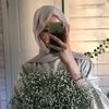 ayosh15sy