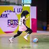 meisya_a6